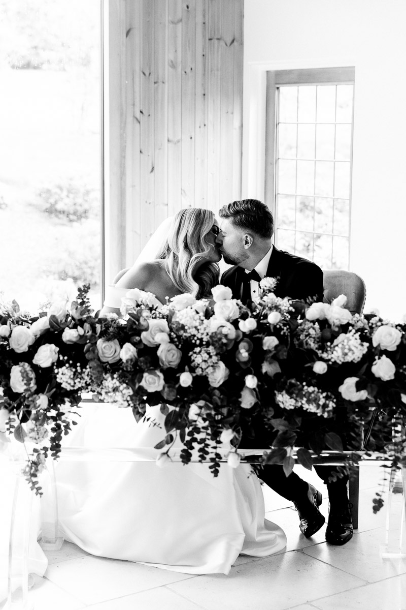 A beautiful Colshaw Hall wedding in Cheshire, captured by ER Photography. Relaxed, natural wedding photography of Millie & Luke’s celebration at Colshaw Hall.