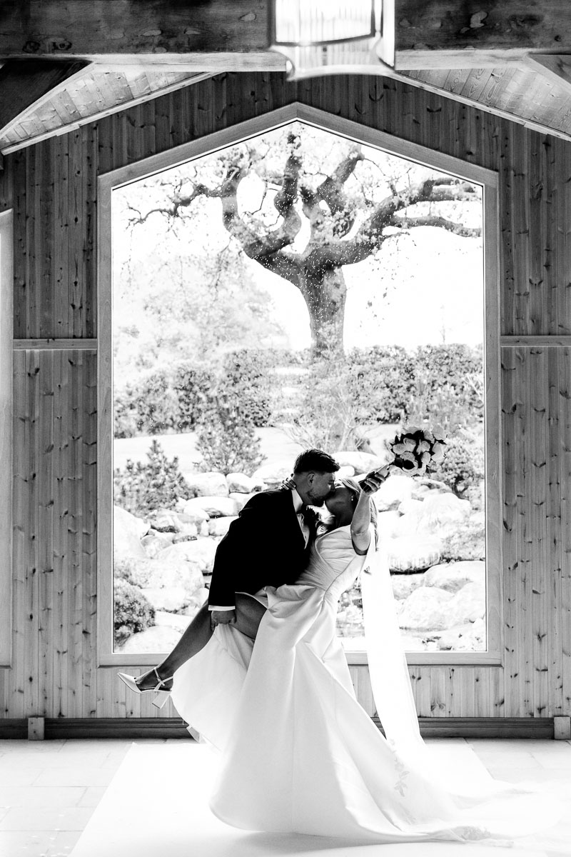 A beautiful Colshaw Hall wedding in Cheshire, captured by ER Photography. Relaxed, natural wedding photography of Millie & Luke’s celebration at Colshaw Hall.