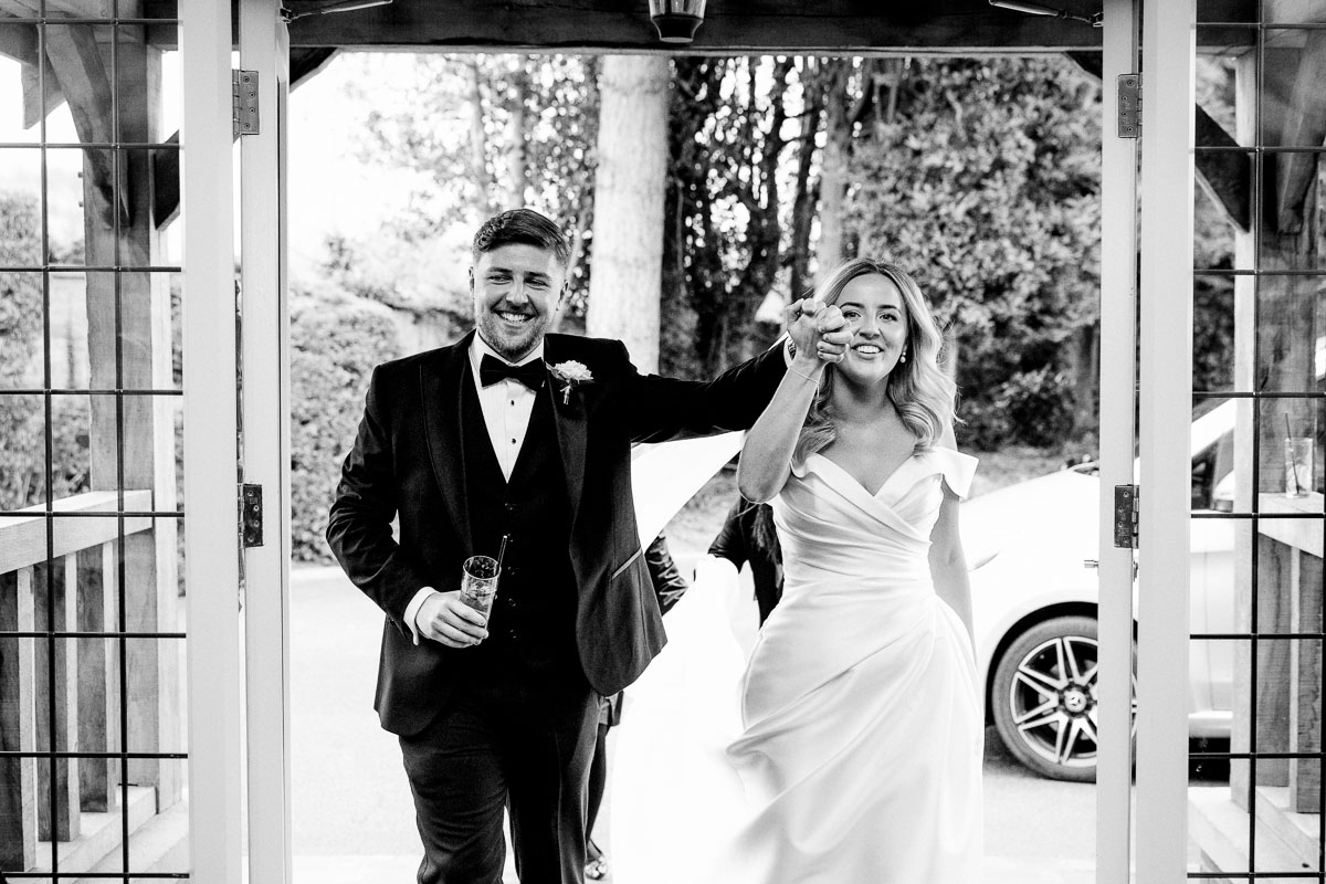 A beautiful Colshaw Hall wedding in Cheshire, captured by ER Photography. Relaxed, natural wedding photography of Millie & Luke’s celebration at Colshaw Hall.