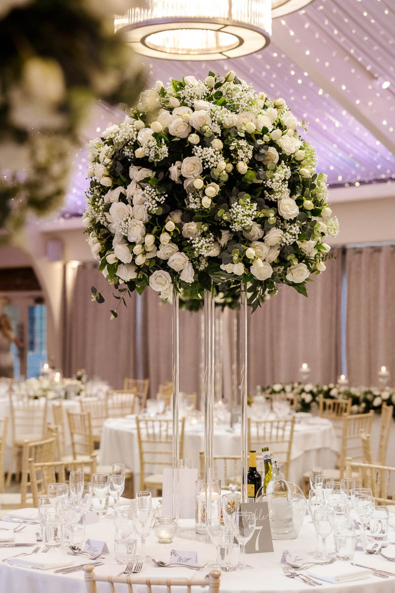 A beautiful Colshaw Hall wedding in Cheshire, captured by ER Photography. Relaxed, natural wedding photography of Millie & Luke’s celebration at Colshaw Hall.