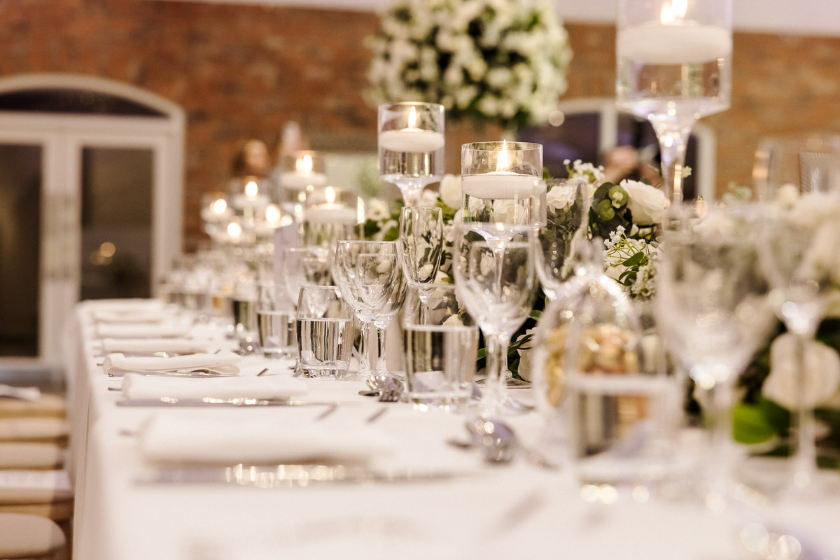 A beautiful Colshaw Hall wedding in Cheshire, captured by ER Photography. Relaxed, natural wedding photography of Millie & Luke’s celebration at Colshaw Hall.