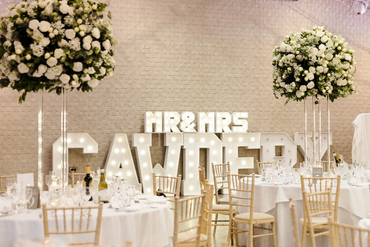 A beautiful Colshaw Hall wedding in Cheshire, captured by ER Photography. Relaxed, natural wedding photography of Millie & Luke’s celebration at Colshaw Hall.